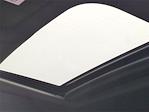 2026 Chevrolet Silverado 1500 Crew Cab 4WD Pickup for sale #L3790 - photo 19