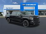 2026 Chevrolet Silverado 1500 Crew Cab 4WD Pickup for sale #L3790 - photo 3
