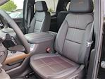 2026 Chevrolet Silverado 1500 Crew Cab 4WD Pickup for sale #L3790 - photo 20