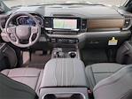2026 Chevrolet Silverado 1500 Crew Cab 4WD Pickup for sale #L3790 - photo 21