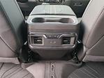 2026 Chevrolet Silverado 1500 Crew Cab 4WD Pickup for sale #L3790 - photo 22