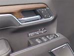 2026 Chevrolet Silverado 1500 Crew Cab 4WD Pickup for sale #L3790 - photo 24