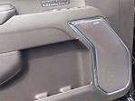 2026 Chevrolet Silverado 1500 Crew Cab 4WD Pickup for sale #L3790 - photo 25