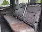 2026 Chevrolet Silverado 1500 Crew Cab 4WD Pickup for sale #L3790 - photo 26