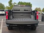 2026 Chevrolet Silverado 1500 Crew Cab 4WD Pickup for sale #L3790 - photo 27