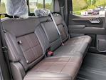 2026 Chevrolet Silverado 1500 Crew Cab 4WD Pickup for sale #L3790 - photo 28
