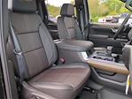 2026 Chevrolet Silverado 1500 Crew Cab 4WD Pickup for sale #L3790 - photo 29
