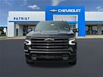 2026 Chevrolet Silverado 1500 Crew Cab 4WD Pickup for sale #L3790 - photo 4