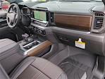 2026 Chevrolet Silverado 1500 Crew Cab 4WD Pickup for sale #L3790 - photo 30