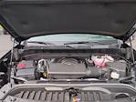 2026 Chevrolet Silverado 1500 Crew Cab 4WD Pickup for sale #L3790 - photo 31
