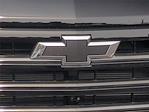 2026 Chevrolet Silverado 1500 Crew Cab 4WD Pickup for sale #L3790 - photo 32