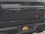 2026 Chevrolet Silverado 1500 Crew Cab 4WD Pickup for sale #L3790 - photo 33