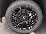2026 Chevrolet Silverado 1500 Crew Cab 4WD Pickup for sale #L3790 - photo 34