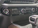 2026 Chevrolet Silverado 1500 Crew Cab 4WD Pickup for sale #L3790 - photo 36
