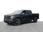 2026 Chevrolet Silverado 1500 Crew Cab 4WD Pickup for sale #L3790 - photo 37