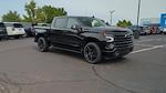 2026 Chevrolet Silverado 1500 Crew Cab 4WD Pickup for sale #L3790 - photo 38