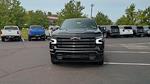 2026 Chevrolet Silverado 1500 Crew Cab 4WD Pickup for sale #L3790 - photo 39