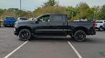 2026 Chevrolet Silverado 1500 Crew Cab 4WD Pickup for sale #L3790 - photo 41