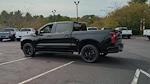2026 Chevrolet Silverado 1500 Crew Cab 4WD Pickup for sale #L3790 - photo 42