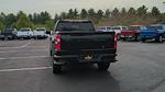 2026 Chevrolet Silverado 1500 Crew Cab 4WD Pickup for sale #L3790 - photo 43