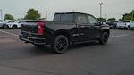 2026 Chevrolet Silverado 1500 Crew Cab 4WD Pickup for sale #L3790 - photo 44