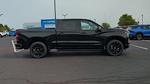2026 Chevrolet Silverado 1500 Crew Cab 4WD Pickup for sale #L3790 - photo 45