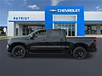 2026 Chevrolet Silverado 1500 Crew Cab 4WD Pickup for sale #L3790 - photo 6