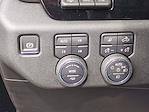 2026 Chevrolet Silverado 1500 Crew Cab 4WD Pickup for sale #L3790 - photo 54
