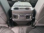 2026 Chevrolet Silverado 1500 Crew Cab 4WD Pickup for sale #L3790 - photo 58