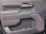 2026 Chevrolet Silverado 1500 Crew Cab 4WD Pickup for sale #L3790 - photo 59