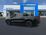 2026 Chevrolet Silverado 1500 Crew Cab 4WD Pickup for sale #L3790 - photo 2