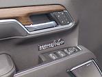 2026 Chevrolet Silverado 1500 Crew Cab 4WD Pickup for sale #L3790 - photo 60