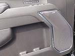 2026 Chevrolet Silverado 1500 Crew Cab 4WD Pickup for sale #L3790 - photo 61