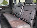 2026 Chevrolet Silverado 1500 Crew Cab 4WD Pickup for sale #L3790 - photo 62