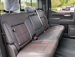 2026 Chevrolet Silverado 1500 Crew Cab 4WD Pickup for sale #L3790 - photo 64
