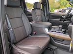 2026 Chevrolet Silverado 1500 Crew Cab 4WD Pickup for sale #L3790 - photo 65