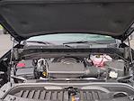 2026 Chevrolet Silverado 1500 Crew Cab 4WD Pickup for sale #L3790 - photo 67