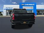 2026 Chevrolet Silverado 1500 Crew Cab 4WD Pickup for sale #L3790 - photo 7