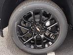 2026 Chevrolet Silverado 1500 Crew Cab 4WD Pickup for sale #L3790 - photo 70