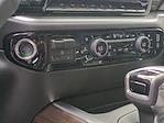 2026 Chevrolet Silverado 1500 Crew Cab 4WD Pickup for sale #L3790 - photo 72