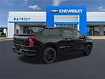 2026 Chevrolet Silverado 1500 Crew Cab 4WD Pickup for sale #L3790 - photo 8