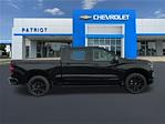 2026 Chevrolet Silverado 1500 Crew Cab 4WD Pickup for sale #L3790 - photo 9
