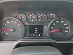 New 2025 Chevrolet Silverado 3500 Regular Cab 4WD 9' Morgan Truck Body Steel Dump Truck for sale #L3796 - photo 11