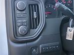New 2025 Chevrolet Silverado 3500 Regular Cab 4WD 9' Morgan Truck Body Steel Dump Truck for sale #L3796 - photo 17