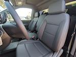 New 2025 Chevrolet Silverado 3500 Regular Cab 4WD 9' Morgan Truck Body Steel Dump Truck for sale #L3796 - photo 18