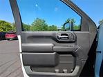 New 2025 Chevrolet Silverado 3500 Regular Cab 4WD 9' Morgan Truck Body Steel Dump Truck for sale #L3796 - photo 20
