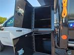New 2025 Chevrolet Silverado 3500 Regular Cab 4WD 9' Morgan Truck Body Steel Dump Truck for sale #L3796 - photo 23