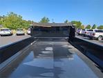 New 2025 Chevrolet Silverado 3500 Regular Cab 4WD 9' Morgan Truck Body Steel Dump Truck for sale #L3796 - photo 24