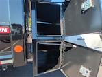 New 2025 Chevrolet Silverado 3500 Regular Cab 4WD 9' Morgan Truck Body Steel Dump Truck for sale #L3796 - photo 25