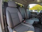 New 2025 Chevrolet Silverado 3500 Regular Cab 4WD 9' Morgan Truck Body Steel Dump Truck for sale #L3796 - photo 26